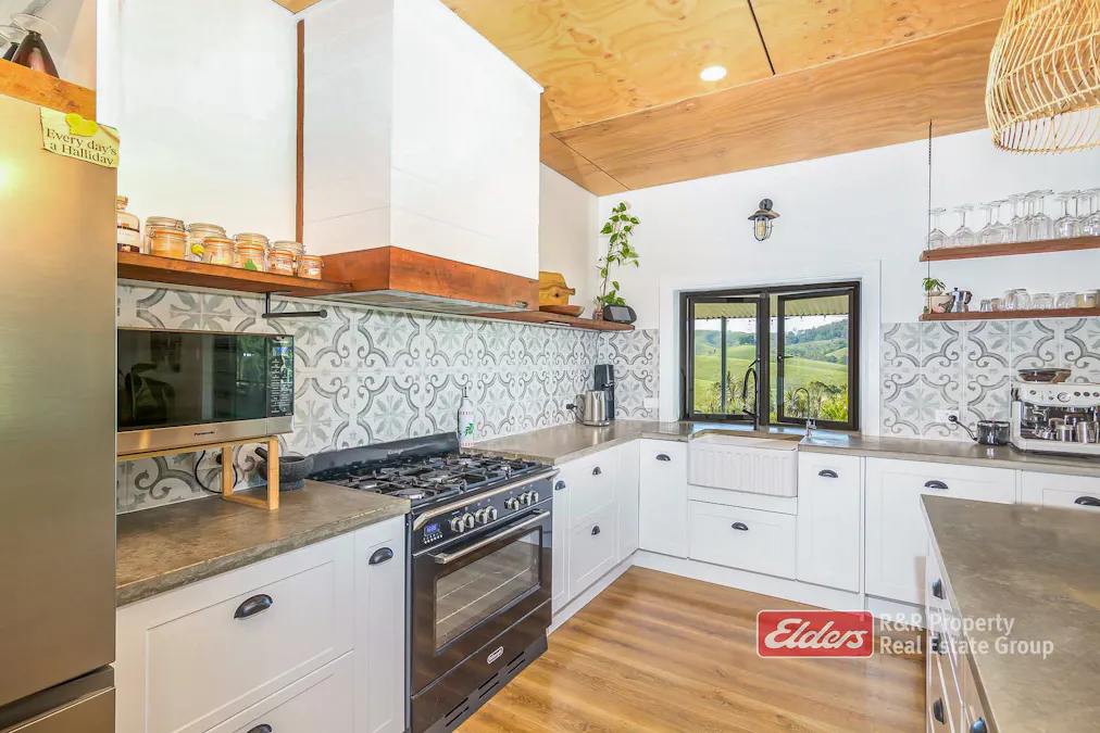 Lot 107 Tipperary Road, Tipperary via, Gloucester, NSW, 2422 - Image 15