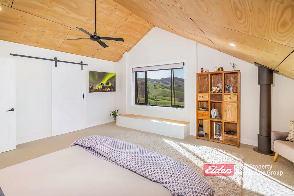 Lot 107 Tipperary Road, Tipperary via, Gloucester, NSW, 2422 - Image 17