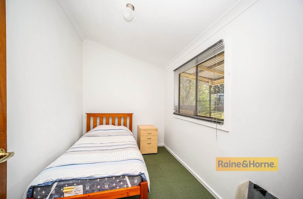 84 Denison Street, Gloucester, NSW, 2422 - Image 11