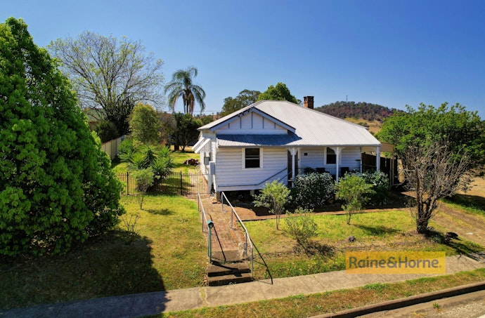 84 Denison Street, Gloucester, NSW, 2422 - Image 1