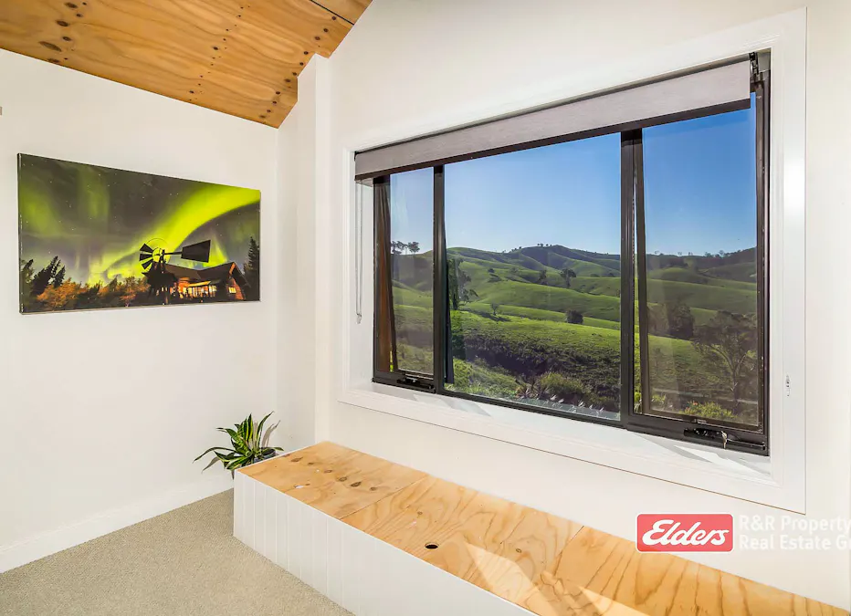 Lot 107 Tipperary Road, Tipperary via, Gloucester, NSW, 2422 - Image 18