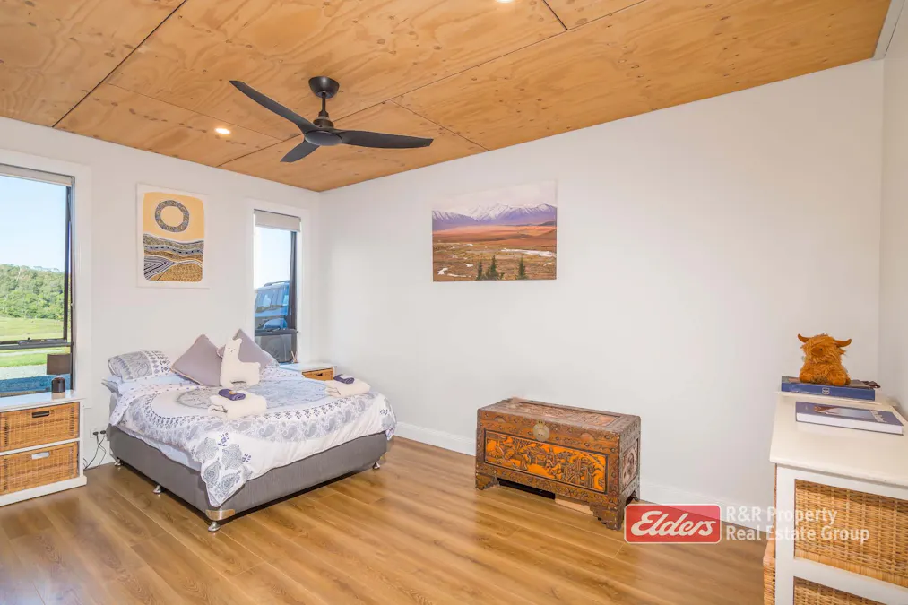 Lot 107 Tipperary Road, Tipperary via, Gloucester, NSW, 2422 - Image 20