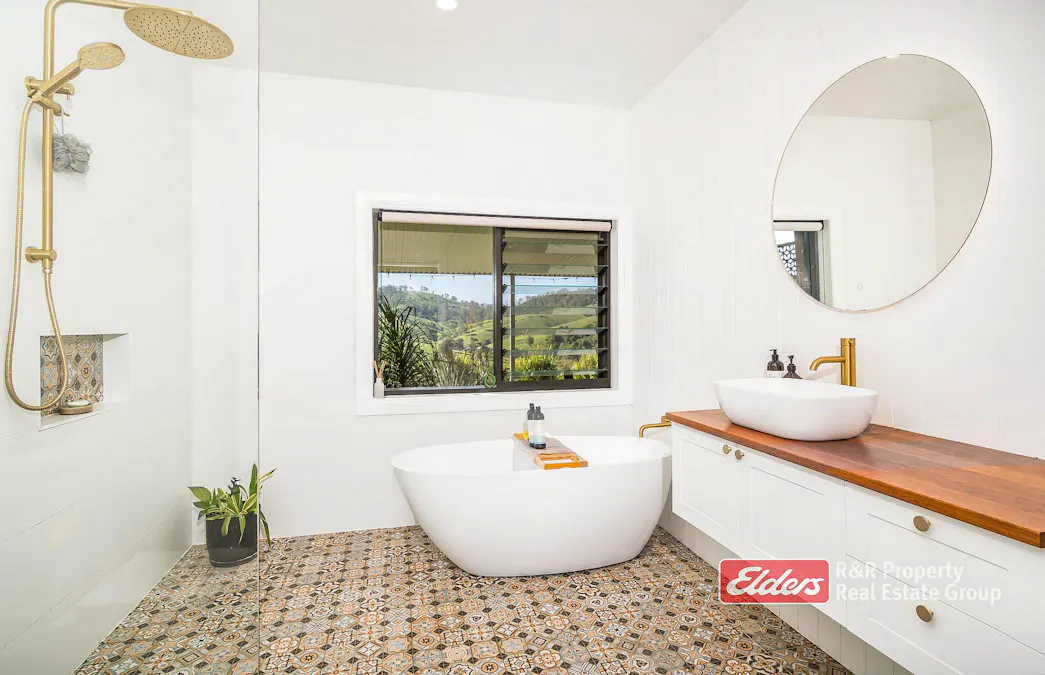 Lot 107 Tipperary Road, Tipperary via, Gloucester, NSW, 2422 - Image 21