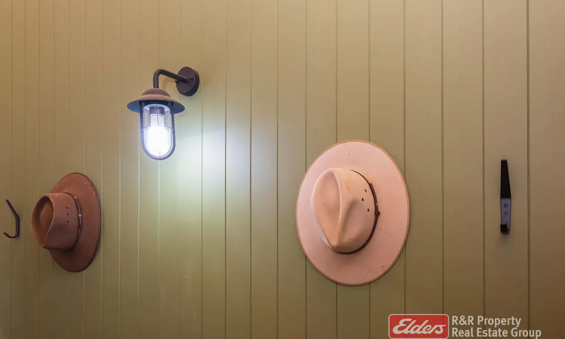 Lot 107 Tipperary Road, Tipperary via, Gloucester, NSW, 2422 - Image 22