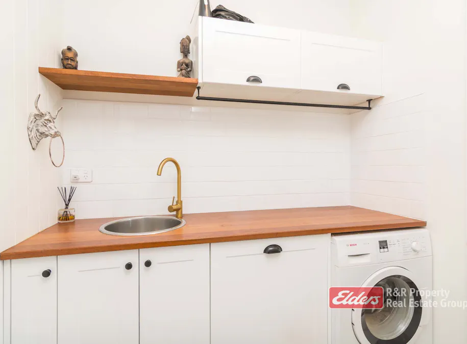 Lot 107 Tipperary Road, Tipperary via, Gloucester, NSW, 2422 - Image 23