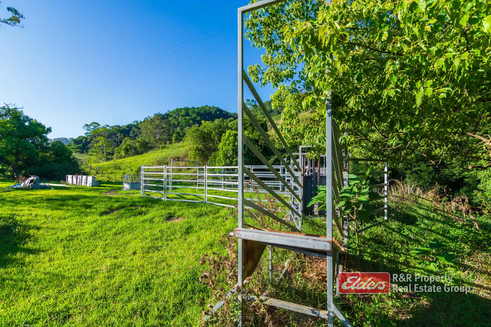 Lot 107 Tipperary Road, Tipperary via, Gloucester, NSW, 2422 - Image 26