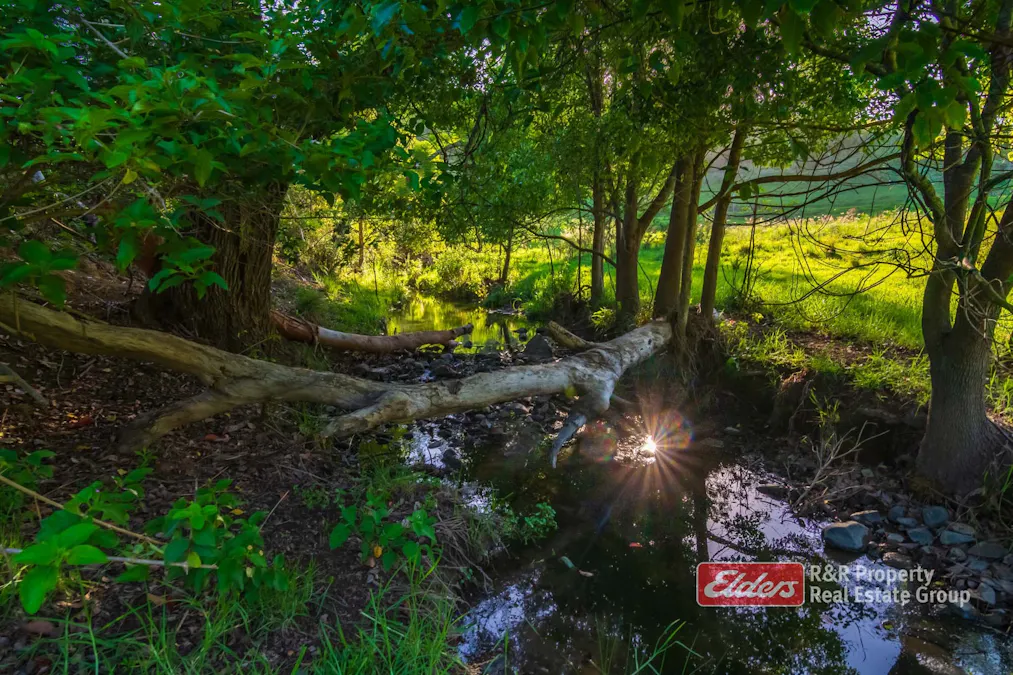 Lot 107 Tipperary Road, Tipperary via, Gloucester, NSW, 2422 - Image 27