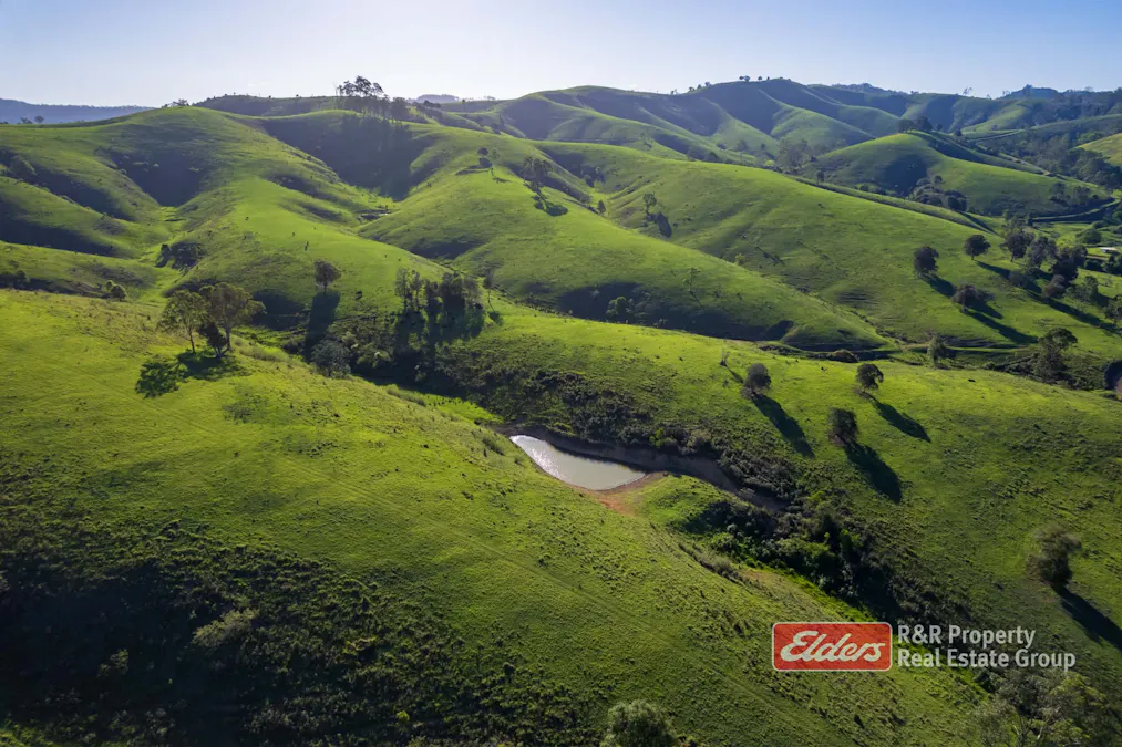 Lot 107 Tipperary Road, Tipperary via, Gloucester, NSW, 2422 - Image 28