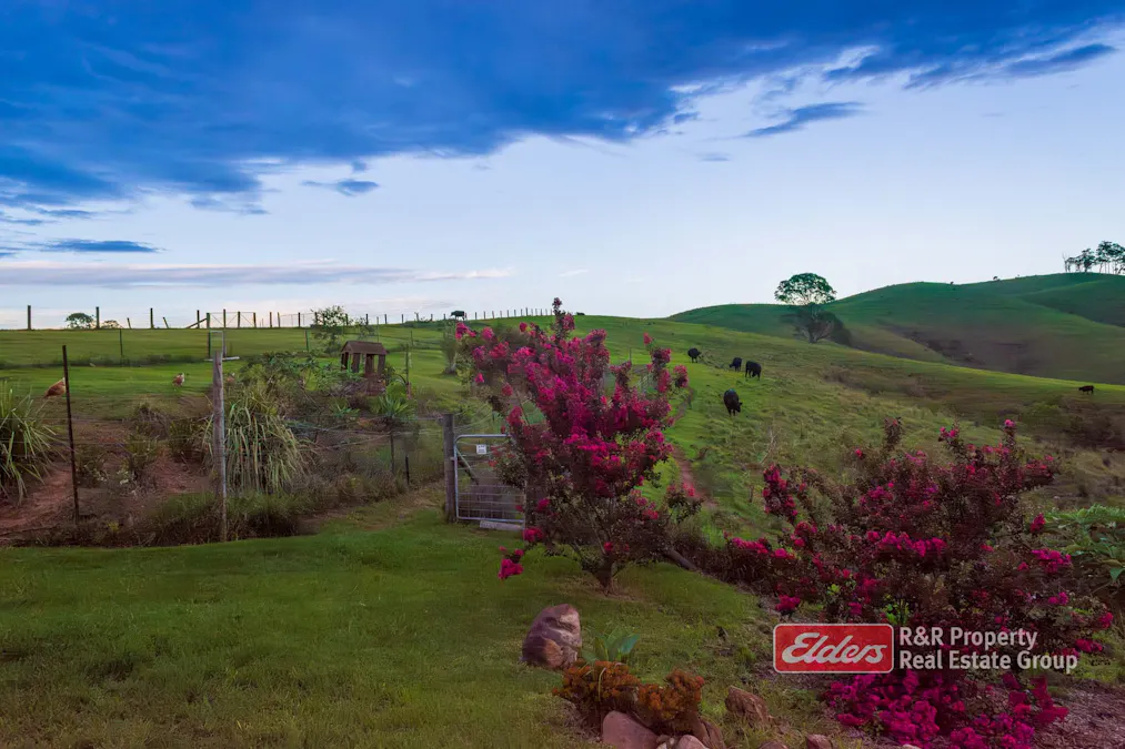 Lot 107 Tipperary Road, Tipperary via, Gloucester, NSW, 2422 - Image 29