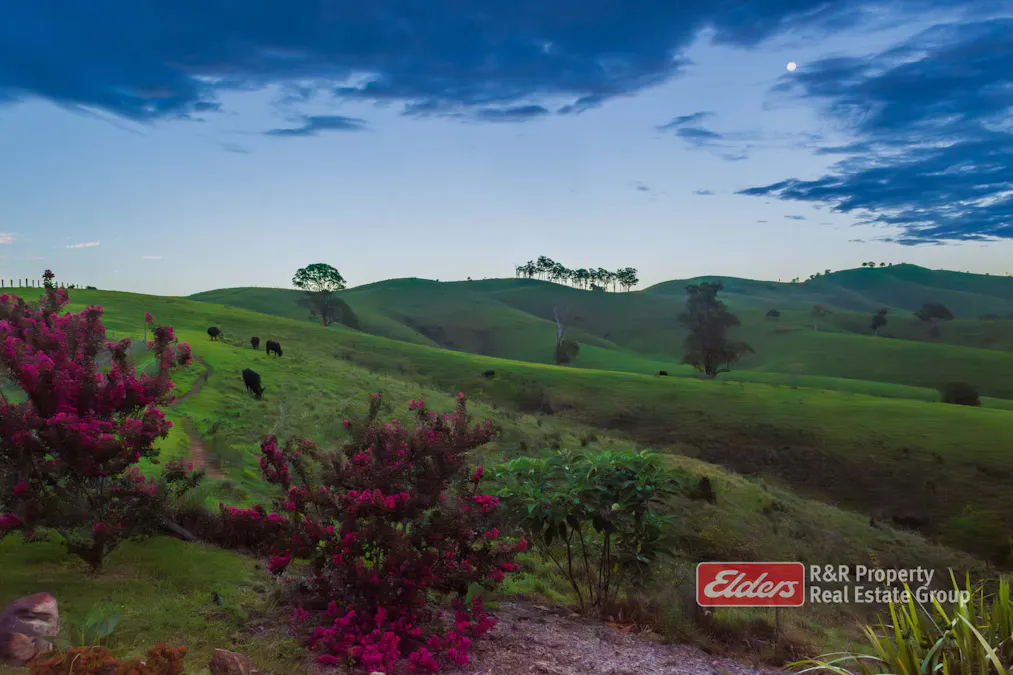 Lot 107 Tipperary Road, Tipperary via, Gloucester, NSW, 2422 - Image 30