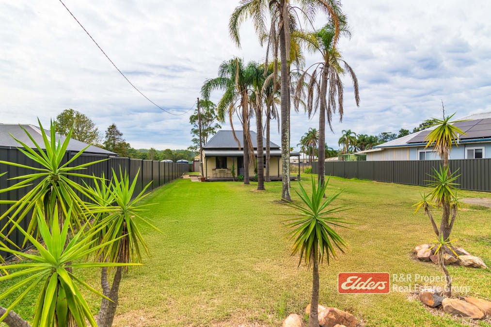 2350 The Bucketts Way, Booral, NSW, 2425 - Image 3