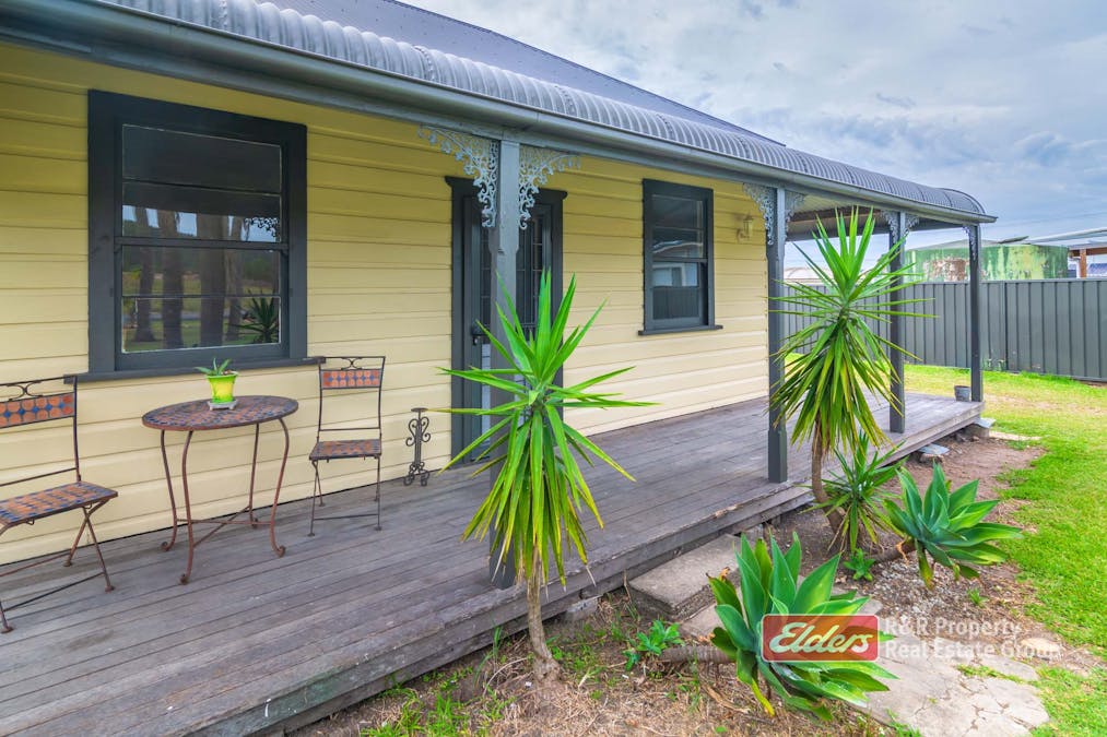 2350 The Bucketts Way, Booral, NSW, 2425 - Image 4