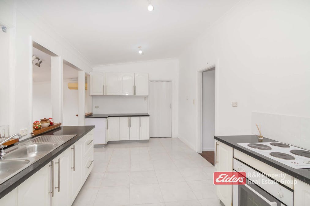 2350 The Bucketts Way, Booral, NSW, 2425 - Image 5