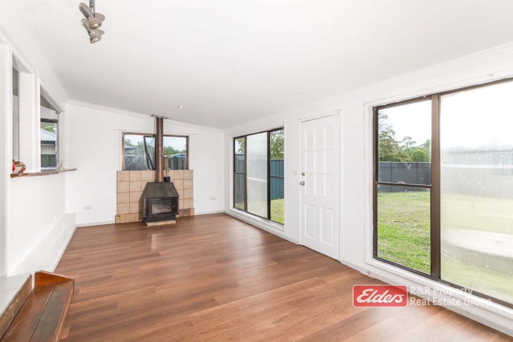 2350 The Bucketts Way, Booral, NSW, 2425 - Image 8