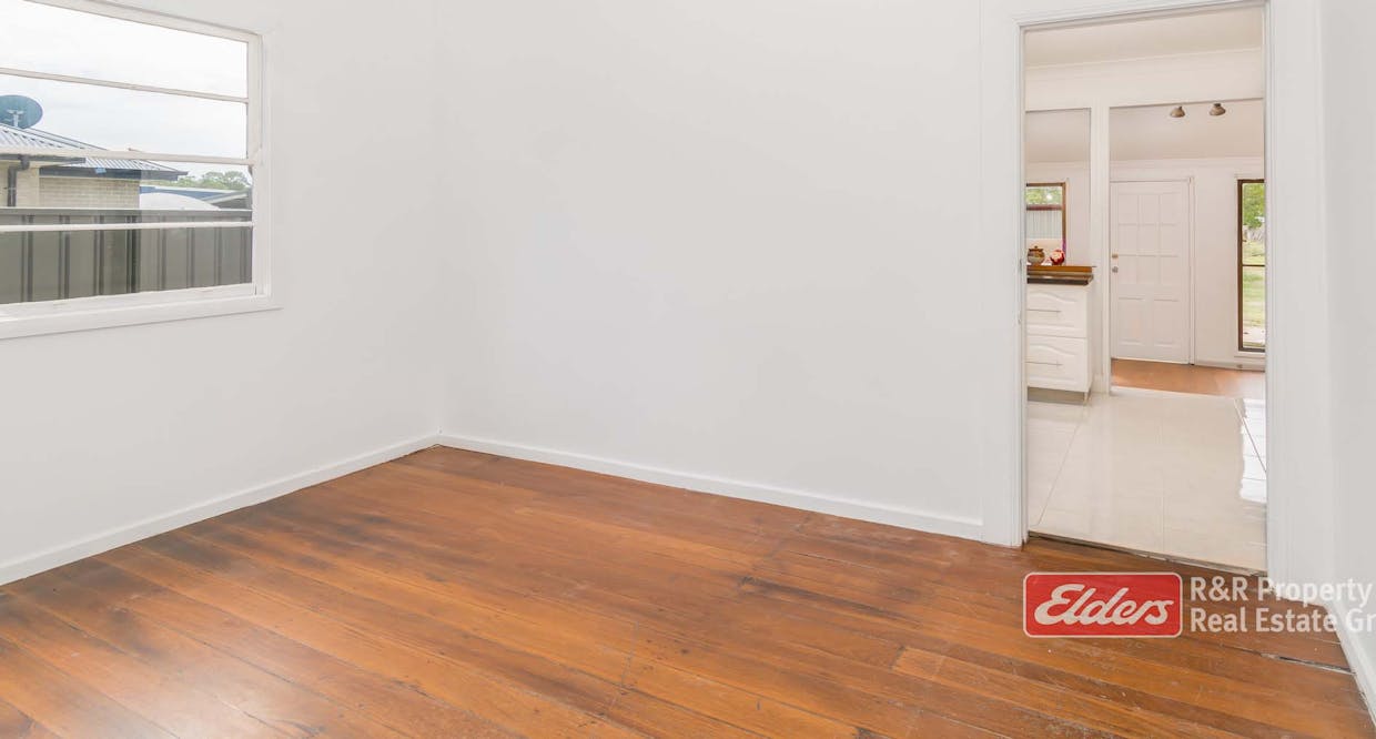 2350 The Bucketts Way, Booral, NSW, 2425 - Image 9