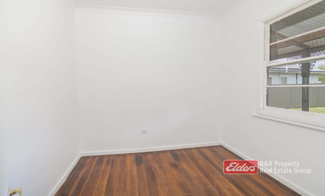 2350 The Bucketts Way, Booral, NSW, 2425 - Image 10