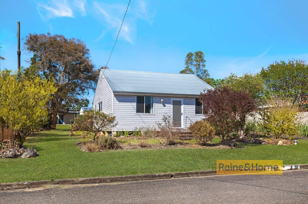 19 Bowman Street, Gloucester, NSW, 2422 - Image 3