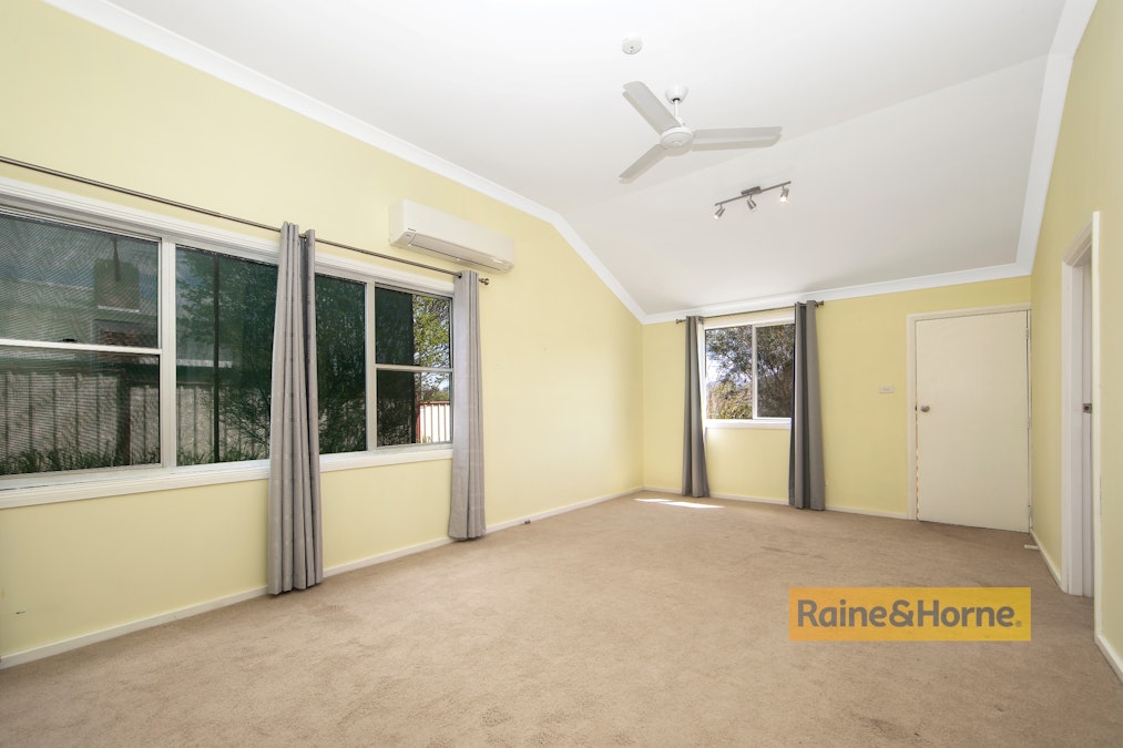 19 Bowman Street, Gloucester, NSW, 2422 - Image 4