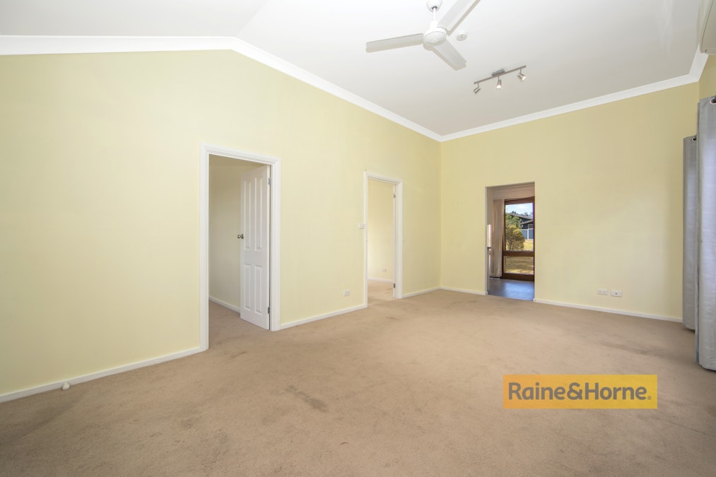 19 Bowman Street, Gloucester, NSW, 2422 - Image 5