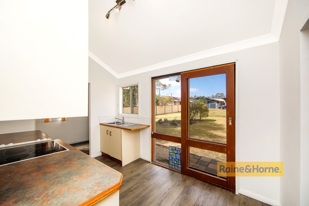 19 Bowman Street, Gloucester, NSW, 2422 - Image 7