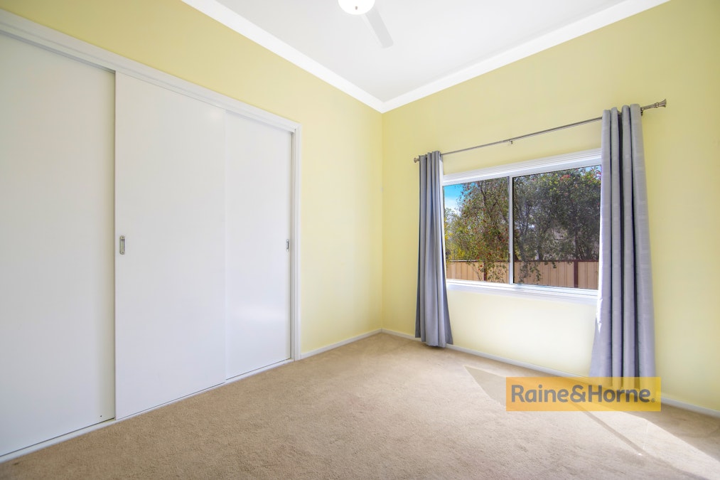 19 Bowman Street, Gloucester, NSW, 2422 - Image 10