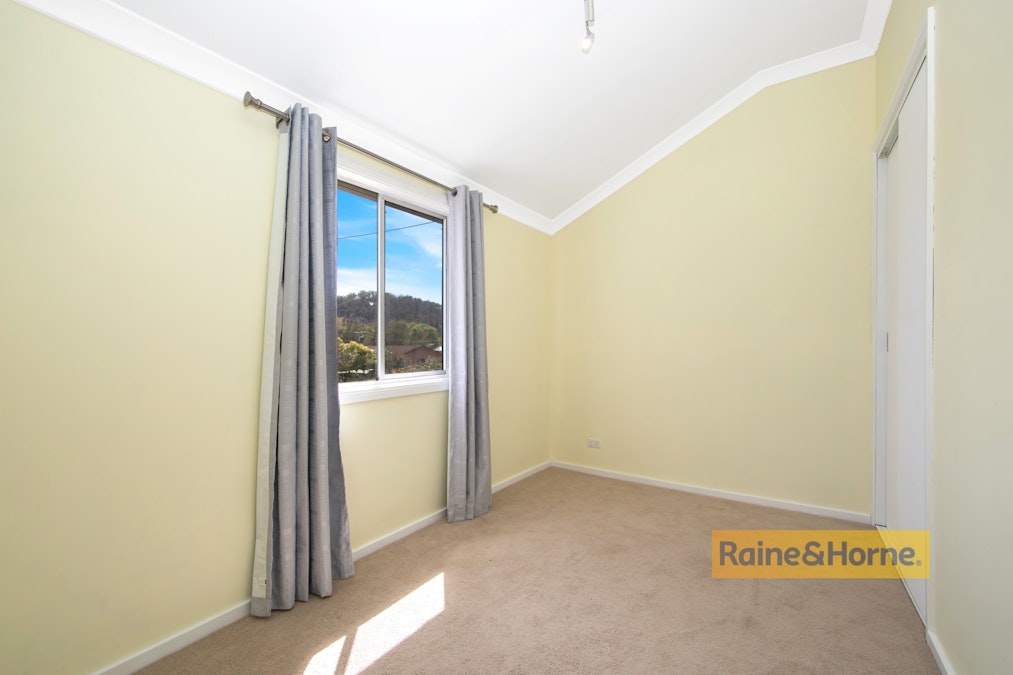 19 Bowman Street, Gloucester, NSW, 2422 - Image 11