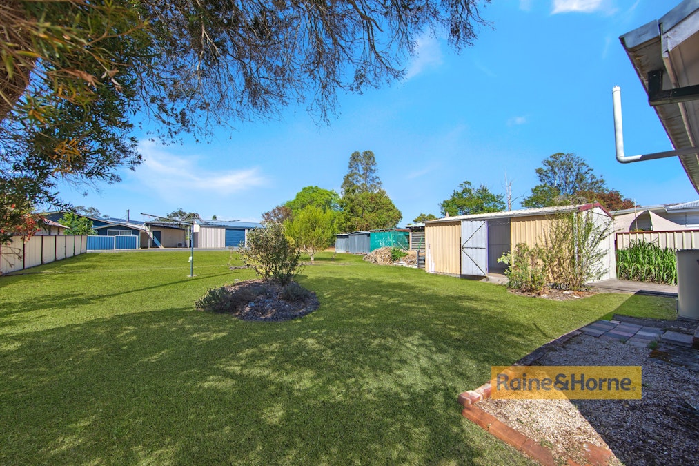 19 Bowman Street, Gloucester, NSW, 2422 - Image 15