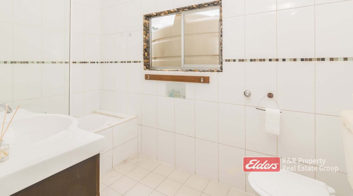 2350 The Bucketts Way, Booral, NSW, 2425 - Image 13