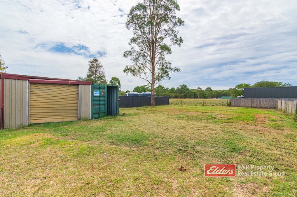2350 The Bucketts Way, Booral, NSW, 2425 - Image 14