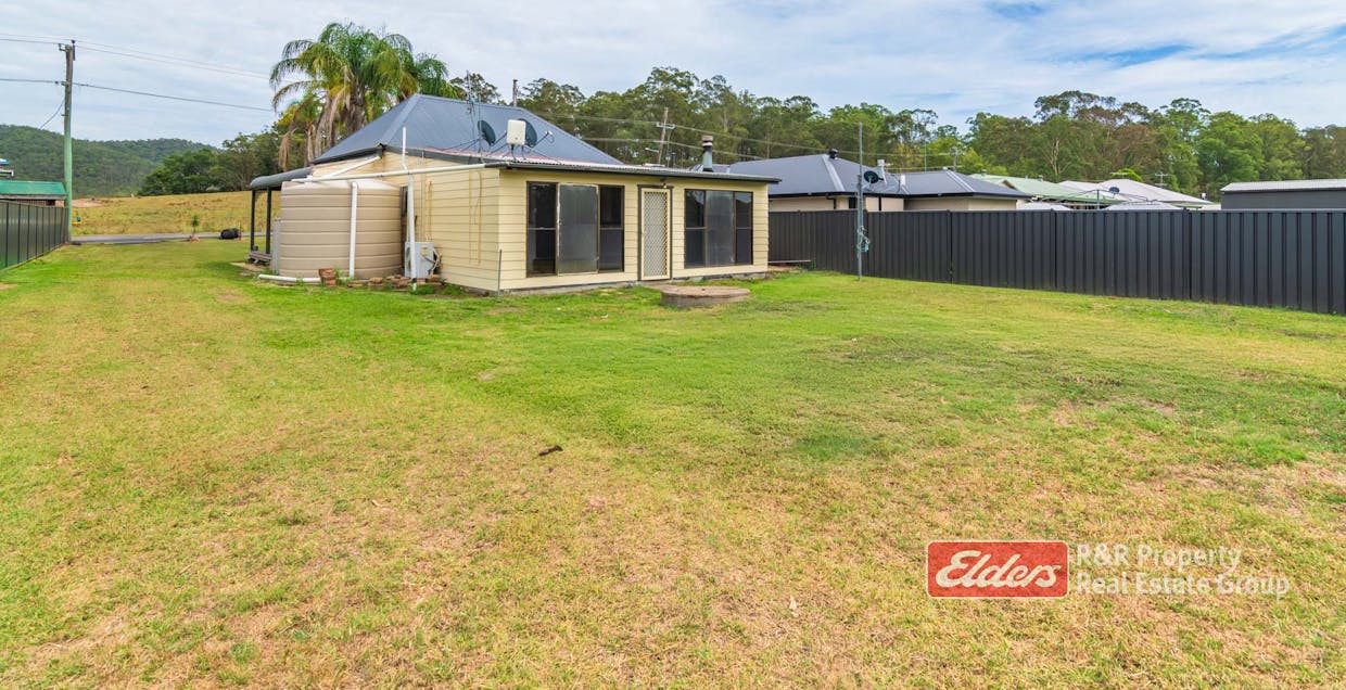 2350 The Bucketts Way, Booral, NSW, 2425 - Image 15