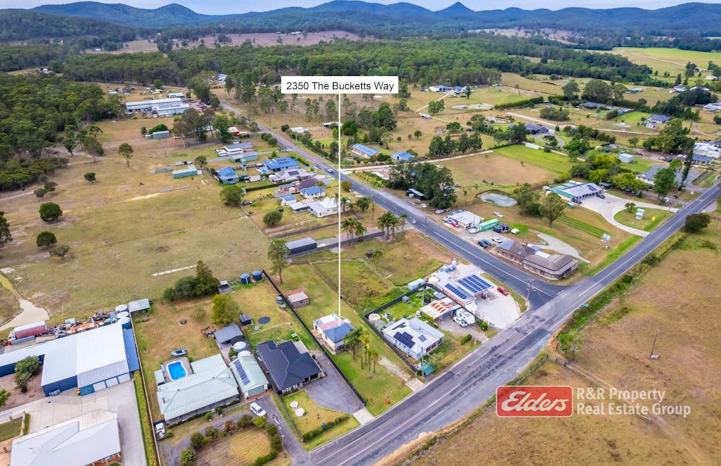 2350 The Bucketts Way, Booral, NSW, 2425 - Image 16