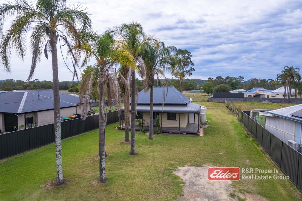 2350 The Bucketts Way, Booral, NSW, 2425 - Image 18