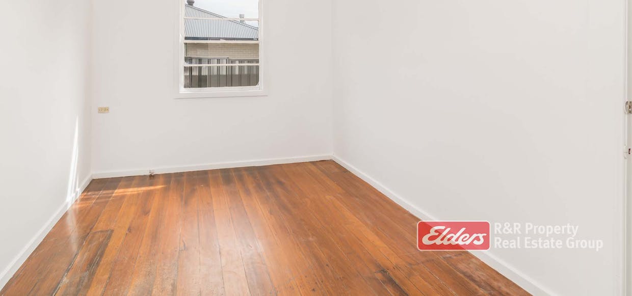 2350 The Bucketts Way, Booral, NSW, 2425 - Image 19