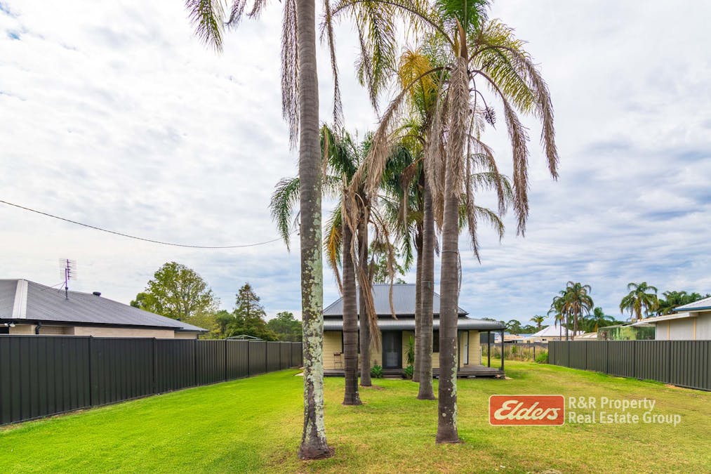 2350 The Bucketts Way, Booral, NSW, 2425 - Image 21