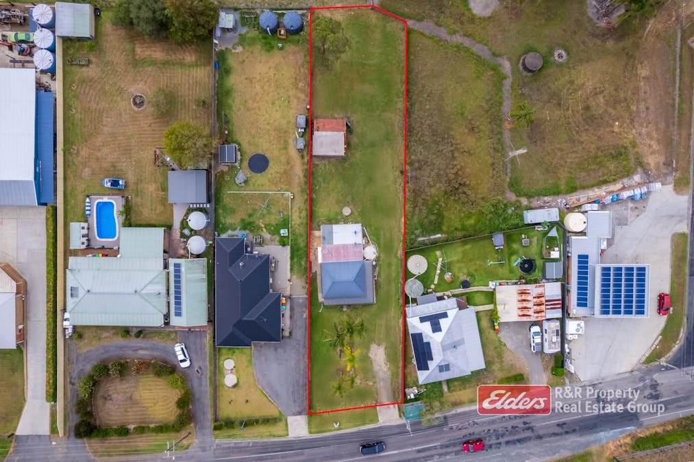 2350 The Bucketts Way, Booral, NSW, 2425 - Image 22