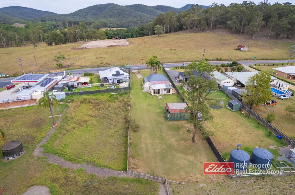 2350 The Bucketts Way, Booral, NSW, 2425 - Image 23