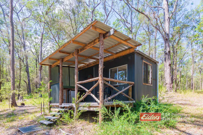 95 Nugra Lane, Girvan, NSW, 2425 - Image 1