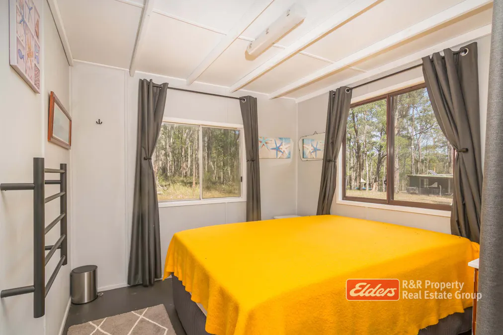 95 Nugra Lane, Girvan, NSW, 2425 - Image 15