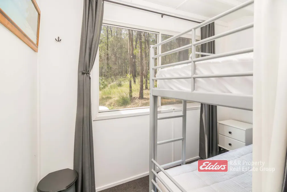 95 Nugra Lane, Girvan, NSW, 2425 - Image 14