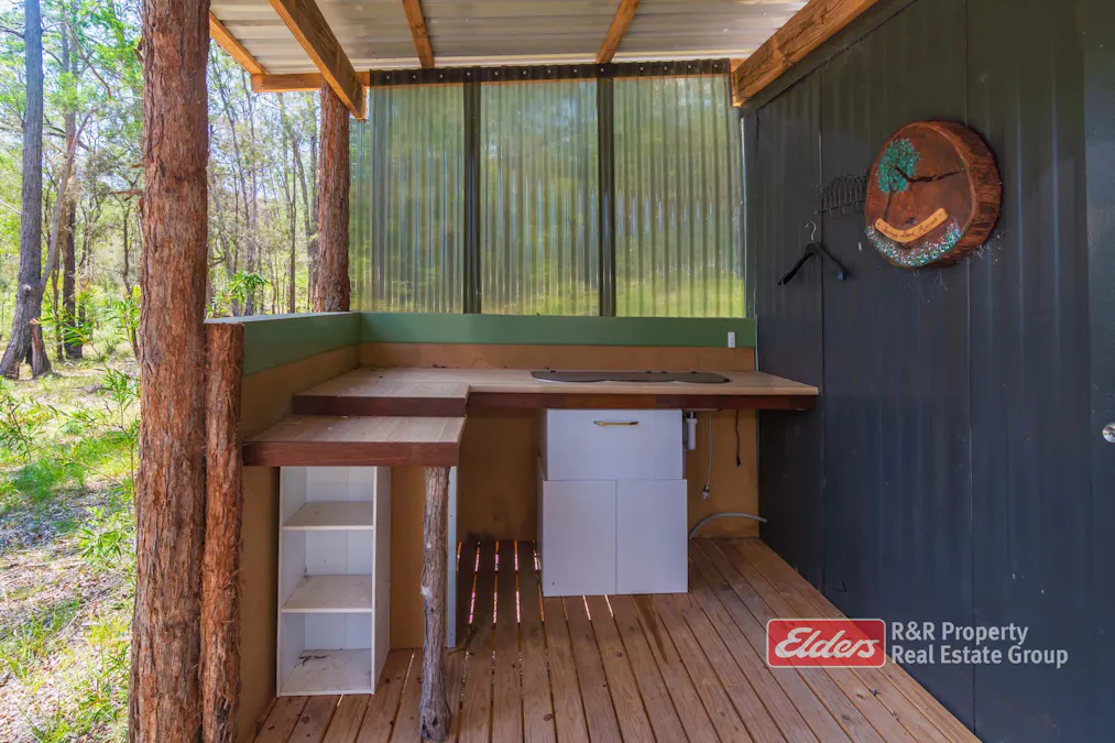 95 Nugra Lane, Girvan, NSW, 2425 - Image 12