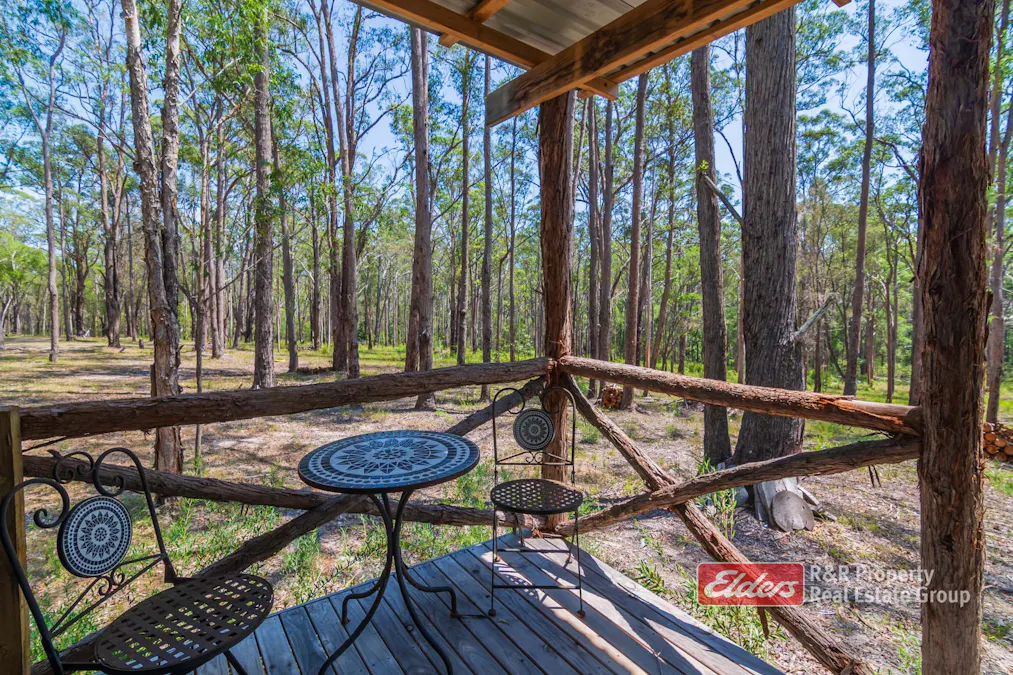 95 Nugra Lane, Girvan, NSW, 2425 - Image 13