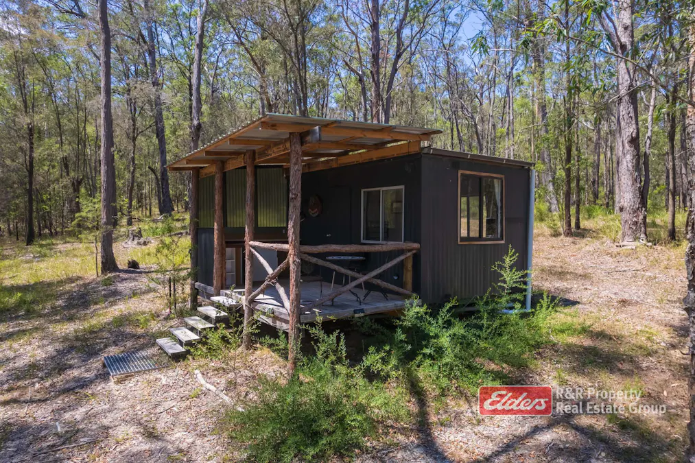 95 Nugra Lane, Girvan, NSW, 2425 - Image 11