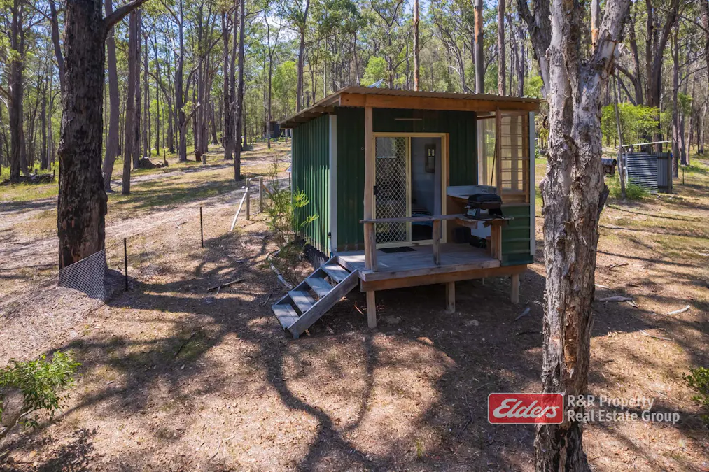 95 Nugra Lane, Girvan, NSW, 2425 - Image 16