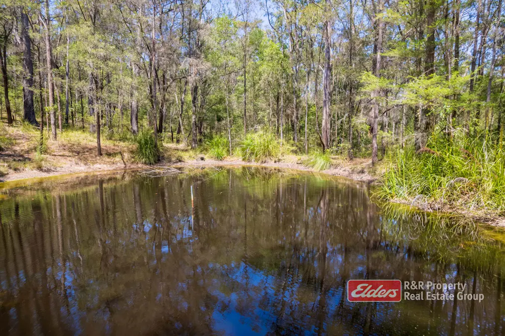 95 Nugra Lane, Girvan, NSW, 2425 - Image 10