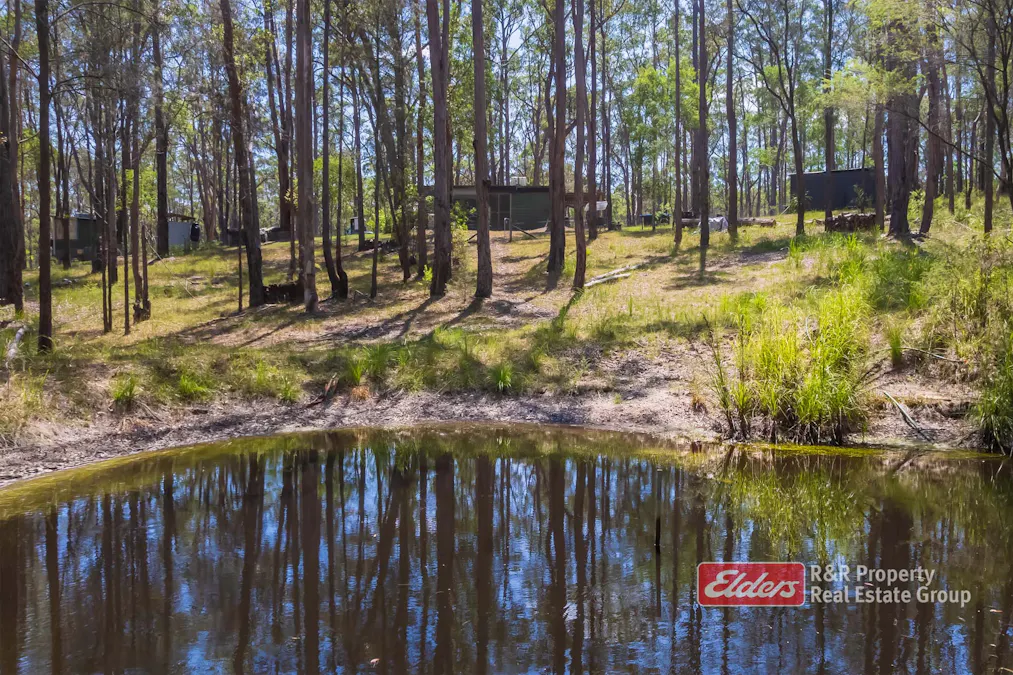 95 Nugra Lane, Girvan, NSW, 2425 - Image 9