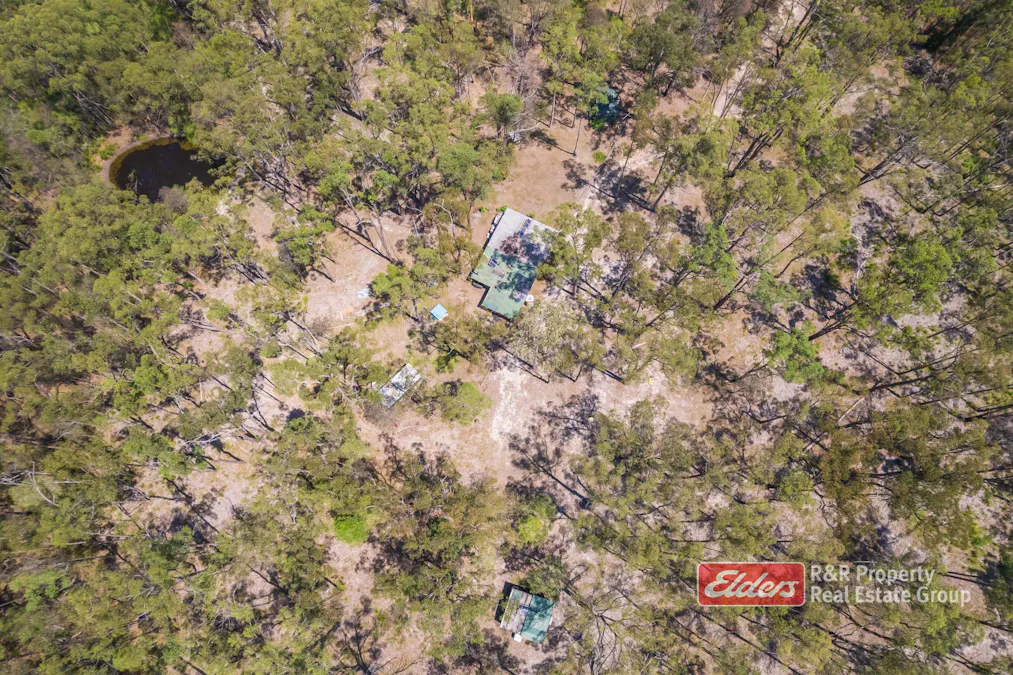 95 Nugra Lane, Girvan, NSW, 2425 - Image 20