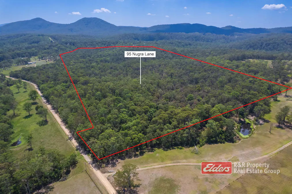 95 Nugra Lane, Girvan, NSW, 2425 - Image 2