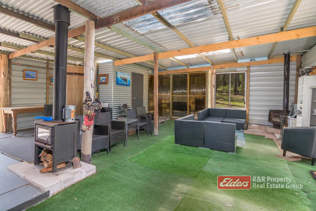 95 Nugra Lane, Girvan, NSW, 2425 - Image 3