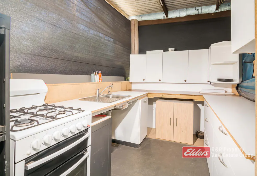 95 Nugra Lane, Girvan, NSW, 2425 - Image 4