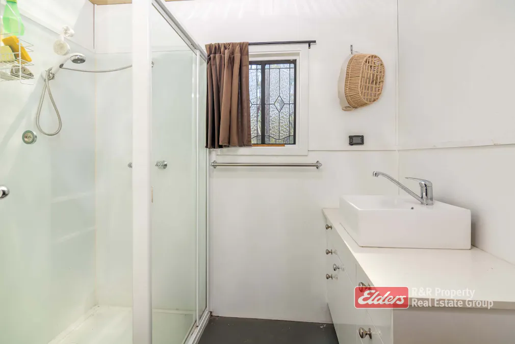 95 Nugra Lane, Girvan, NSW, 2425 - Image 5